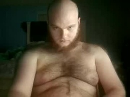 Screen Grab from freelee420