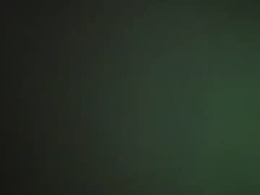 Screen Grab from freemailforjesus