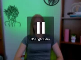 Screen Grab from freen_cute