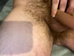 Screen Grab from freeshow123456341067