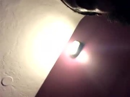Screen Grab from freeslimee