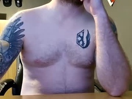 Screen Grab from freetobeused