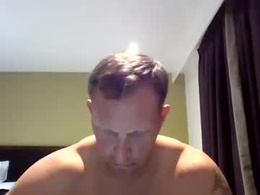 Screen Grab from freeusemuscle