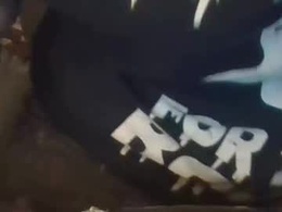 Screen Grab from freewillie38