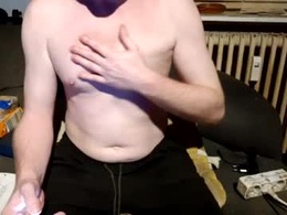 Screen Grab from freiburgboy