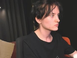 Screen Grab from freirene__