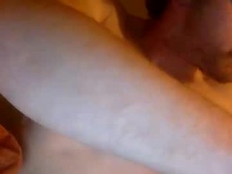 Screen Grab from freke89