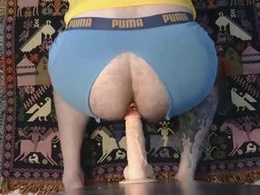 Screen Grab from french_guy50