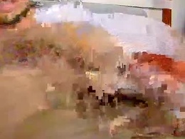 Screen Grab from french_joilover