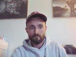 Screen Grab from french_truck