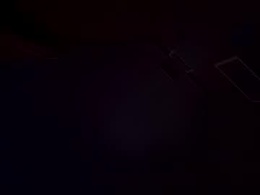 Screen Grab from frenchades