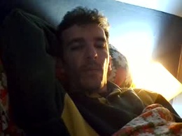 Screen Grab from frencharabitch