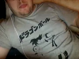 Screen Grab from frenchb0i