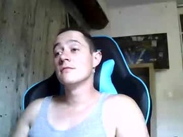 Screen Grab from frenchhornybibs