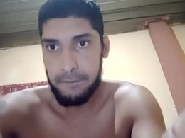 Screen Grab from frenchito1994