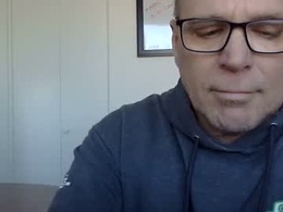 Screen Grab from frenchrickdaddy