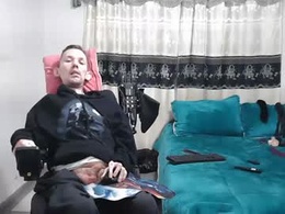 Screen Grab from frenchroulette