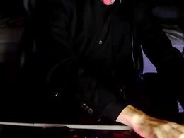 Screen Grab from frenchs8