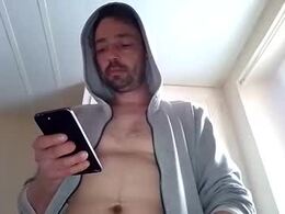 Screen Grab from frenchy23uk
