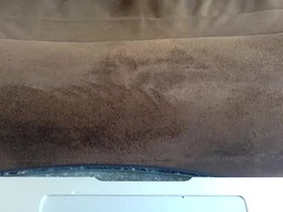 Screen Grab from frenchy_from_paris