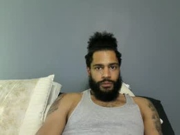 Screen Grab from frenchyexpress