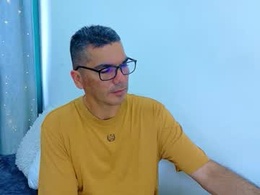 Screen Grab from frepocolle