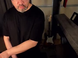 Screen Grab from freqmoar