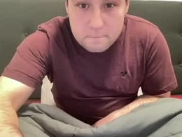 Screen Grab from freshandfun18