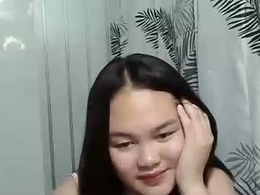 Screen Grab from freshcum_kristyl