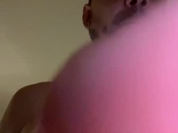 Screen Grab from freshguy28