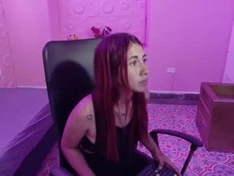 Screen Grab from fresita17_