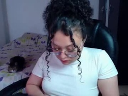 Screen Grab from freud_x_louise1