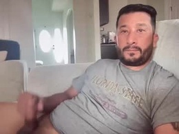 Screen Grab from freudian_nip_slip