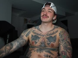 Screen Grab from frewfun