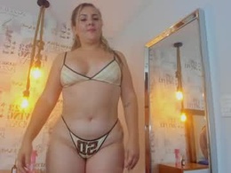 Screen Grab from freya_white1