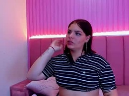 Screen Grab from freyahl