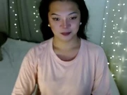 Screen Grab from freyalicious69