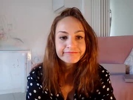 Screen Grab from freyamuse