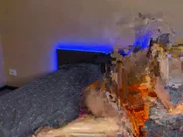 Screen Grab from freyanord