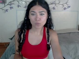 Screen Grab from freyarouge