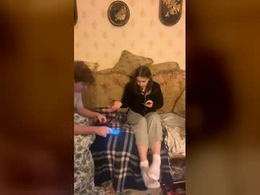 Screen Grab from freyaspilberg