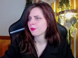 Screen Grab from freyaveys