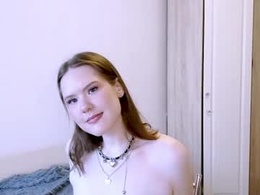 Screen Grab from fridagaubert