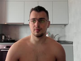 Screen Grab from friend123211