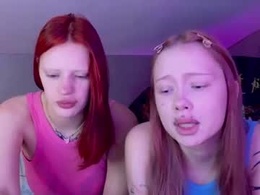 Screen Grab from friend_zone_