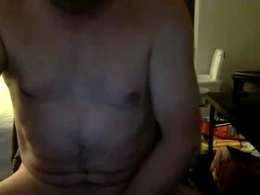 Screen Grab from friendifali7310