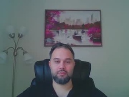 Screen Grab from friendlychatpal