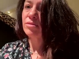 Screen Grab from friendship27
