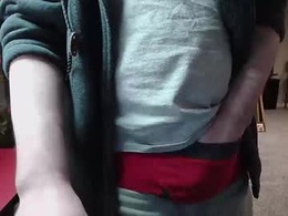 Screen Grab from friendzonematerial