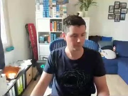 Screen Grab from frikits